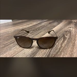 Rayban Sunglasses